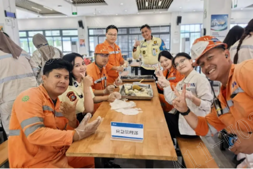 1761524728100622.png 企业微信截图_20251027082501.png