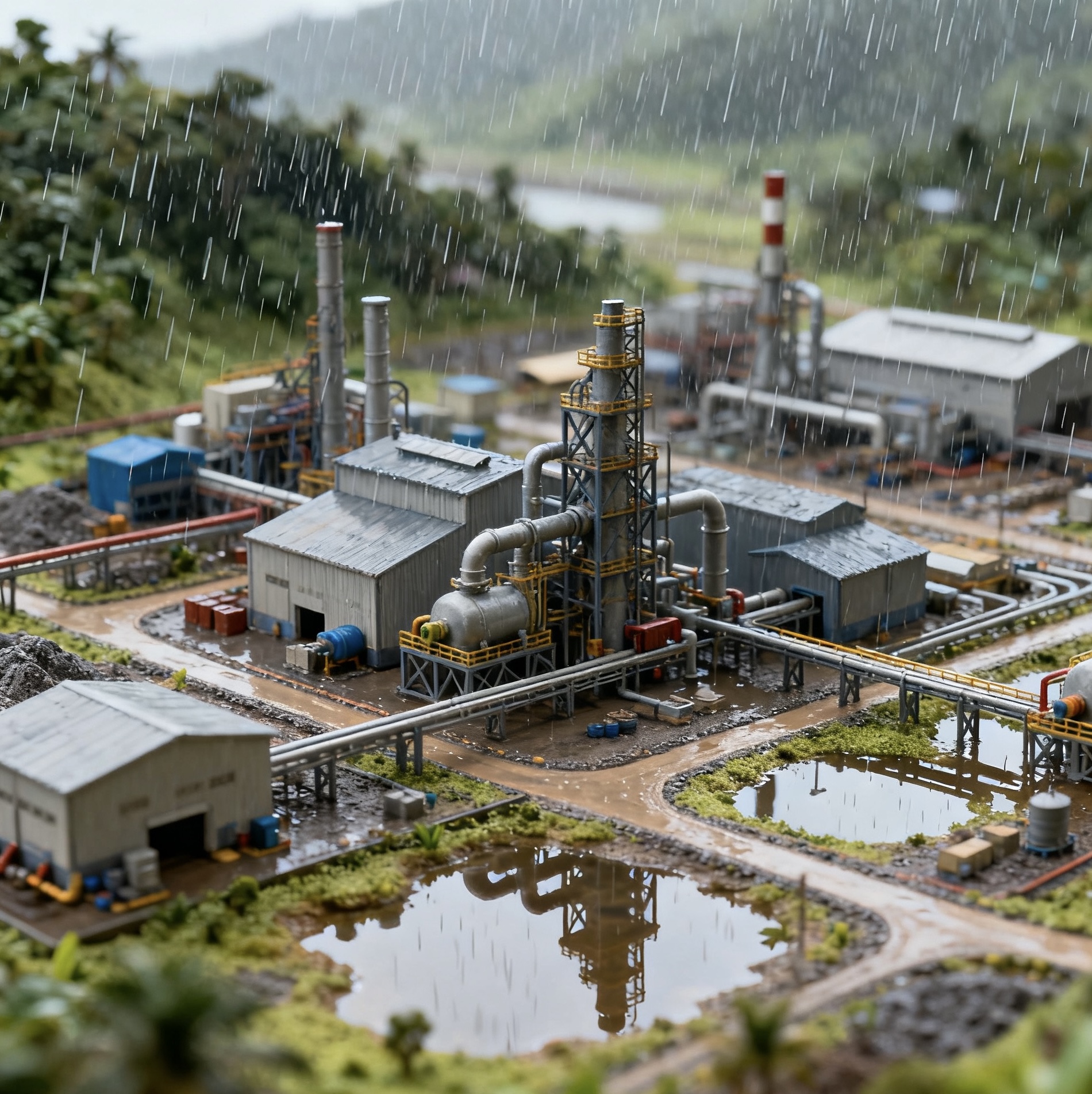 1764398733979754.jpg dafc206e-d5c2-492e-8b38-306c6c2dff07.jpg