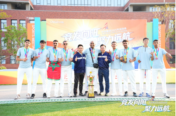 1764399037125209.png ScreenShot_2025-11-29_144901_216.png