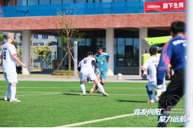 1764399165775970.png ScreenShot_2025-11-29_145235_390.png