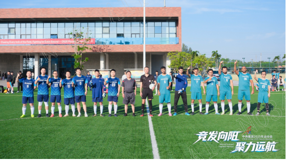 1764399200445592.png ScreenShot_2025-11-29_145303_583.png