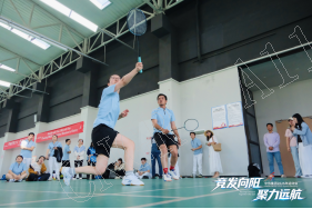 1764399255832119.png ScreenShot_2025-11-29_145403_321.png