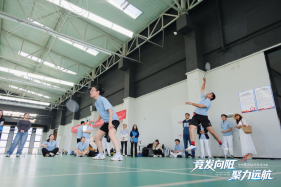 1764399280850751.png ScreenShot_2025-11-29_145429_145.png