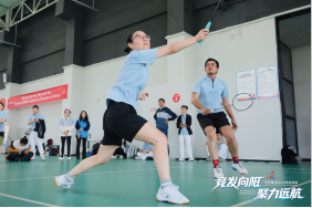 1764399444502536.png ScreenShot_2025-11-29_145454_153.png