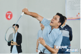 1764399496959362.png ScreenShot_2025-11-29_145755_757.png