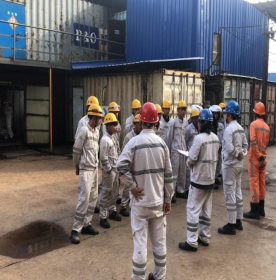 1766972864985197.png image.png