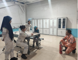 1766972876886913.png image.png