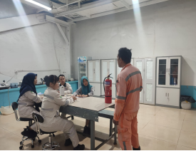 1766972880150712.png image.png