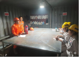 1766972885225651.png image.png