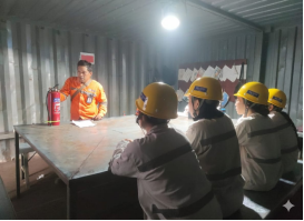 1766972889277424.png image.png