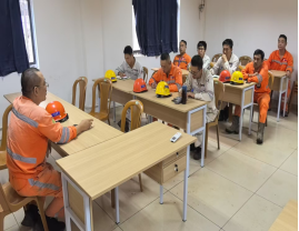 1766972996340555.png image.png