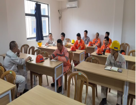 1766973001968958.png image.png