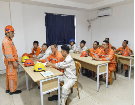 1766973005876373.png image.png