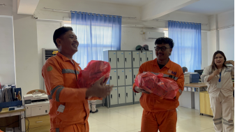 1766973436801317.png image.png