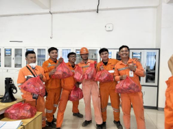 1766973442360162.png image.png