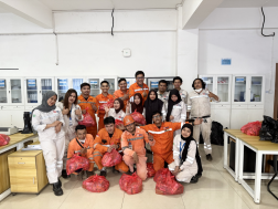 1766973446614013.png image.png