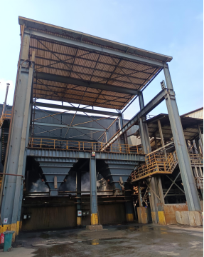 1766973543730116.png image.png