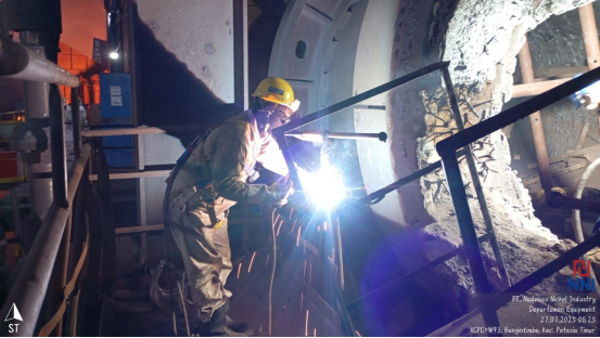 1766973711456289.png image.png