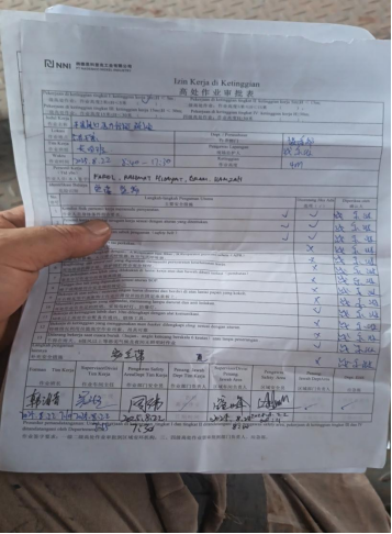 1766973821953581.png image.png