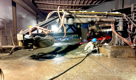 1766973963171045.png image.png