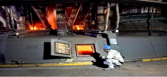 1766973976711595.png image.png