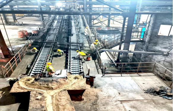 1766973991899120.png image.png