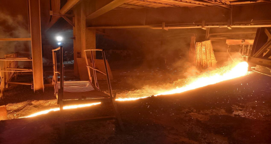 1766974009524026.png image.png