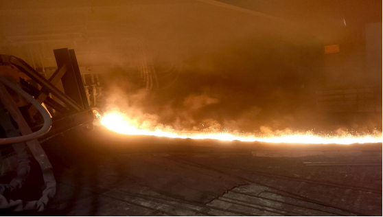 1766974024460445.png image.png