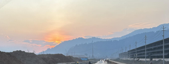 1766974568341014.png image.png