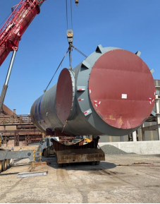 1766974652653889.png image.png