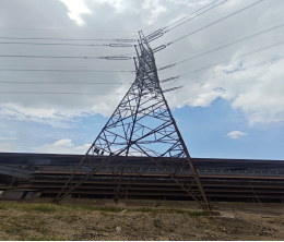 1769650939752744.png image.png