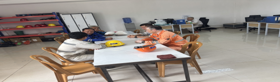 1769650987643038.png image.png