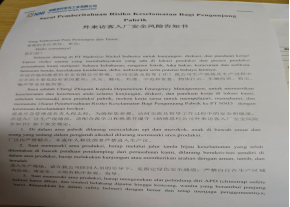 1769650995857971.png image.png