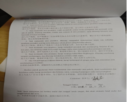 1769650999327802.png image.png