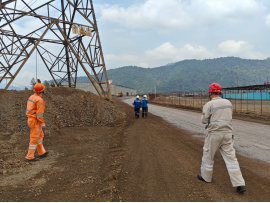 1769651029128091.png image.png