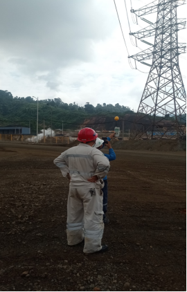 1769651056121905.png image.png