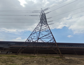 1769651120972379.png image.png