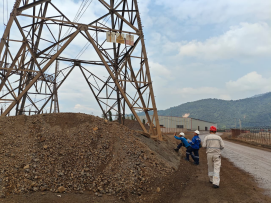 1769651198638382.png image.png