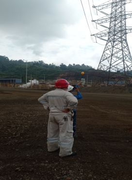 1769651219788264.png image.png