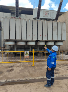 1769651225137636.png image.png