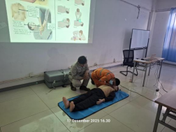 1769651781842305.png image.png