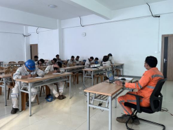 1769651785997518.png image.png