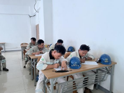 1769651790451644.png image.png