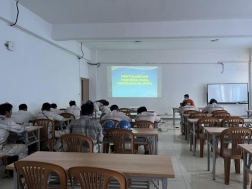 1769651794810721.png image.png