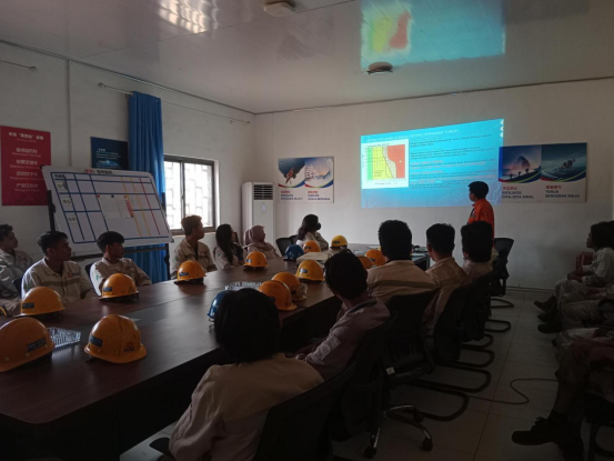 1769652533751191.png image.png