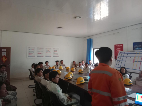 1769652578808100.png image.png