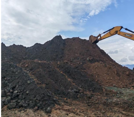 1769653196975733.png image.png