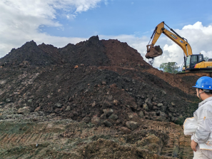 1769653233287862.png image.png