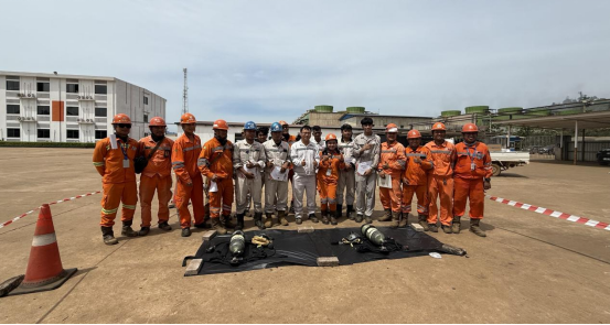 1769654050579879.png image.png