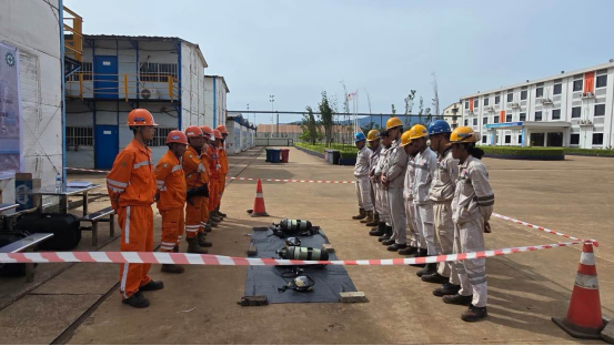 1769654183522433.png image.png